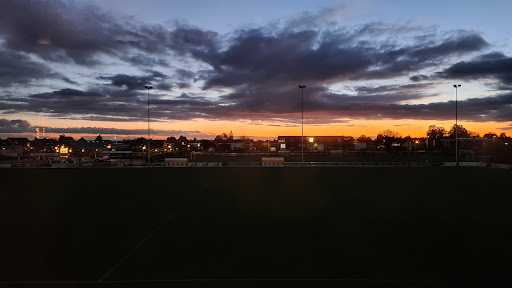 Schalkshof - Visual