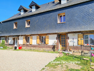 Photo n°7 de Stéphane MARIE Conseiller en immobilier - 123 à Amfreville-sur-Iton (Agent immobilier)