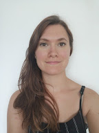 Audrey FORT Diététicienne Nutritionniste à Claye-Souilly