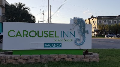 Photos of Carousel Inn on the Beach