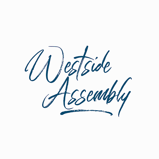 West Side Assembly of God Church - Thumbnail