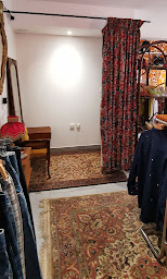 Photo n°22 de C'est rococo friperie à Rodez (Magasin de vêtements pour jeunes)