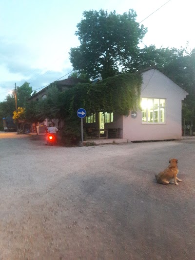 Photos of Nizip Teknik ve Endustri Meslek Lisesi