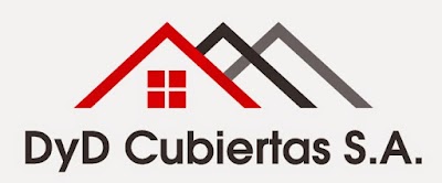 Photos of D y D Cubiertas S.A.