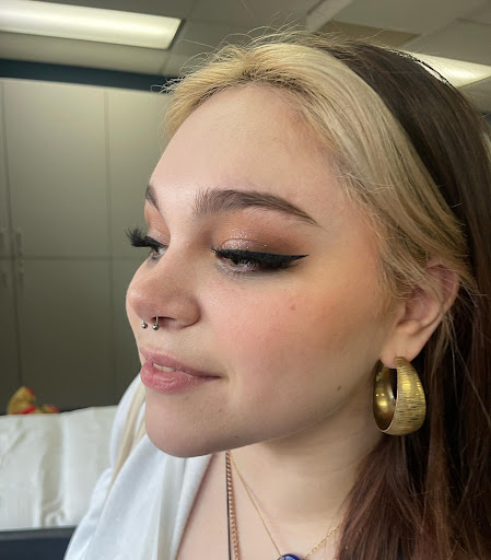 Face2Face Beauty&Esthetics - Thumbnail