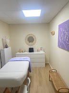 Casey Beauty - Institut de beauté Strasbourg - Épilation Laser - Maquillage permanent - Beauté du regard - Expertise visage à Strasbourg