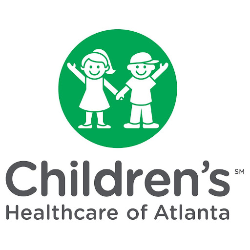 Children's Healthcare of Atlanta Sports Physical Therapy - Hudson Bridge - Thumbnail