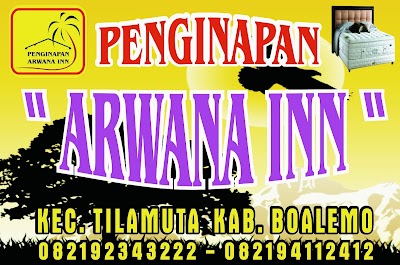 Photos of Arwana Inn