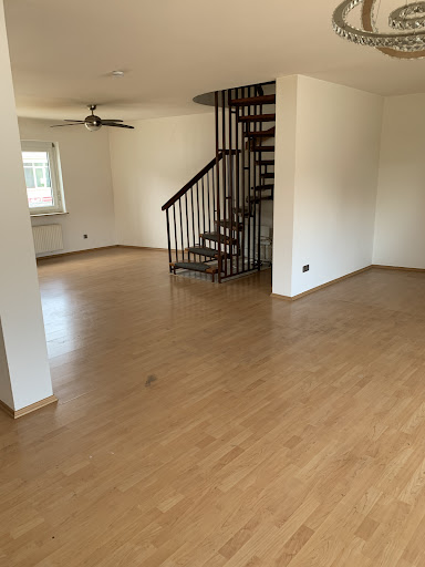 E-H24 Entrümpelungsservice