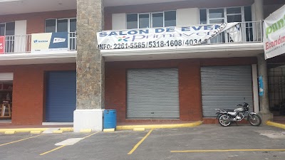Photos of Plaza Primavera