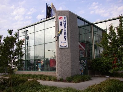 travel-agency