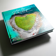 Editions Pêcheur d'images / Galerie Plisson à Crach