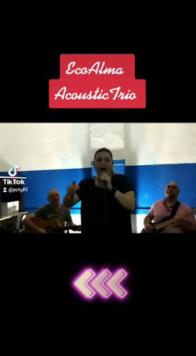 Grupo Desportivo de Vialonga - Bar Sede - Vila Franca de Xira
