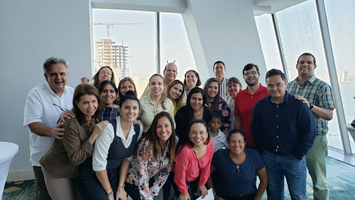 Rent-A-House Panama City