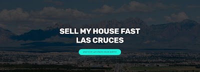 Sell My House Fast Las Cruces, LLC