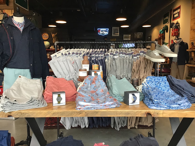 JOURNEYMAN CO. by null