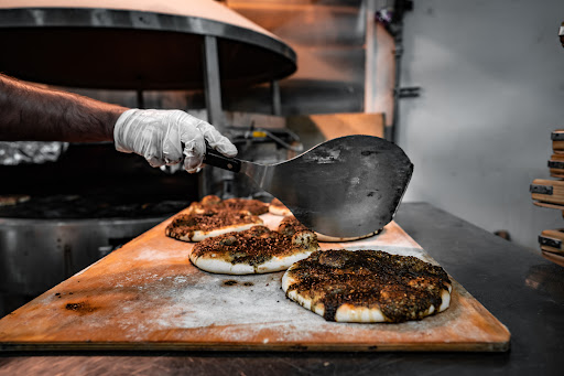 Ramallah Market Produce & Bakery - Thumbnail