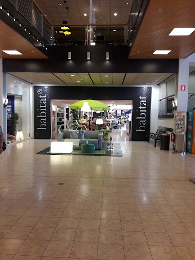 Photos of Habitat Sa