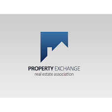 Property Exchange Centre islamabad