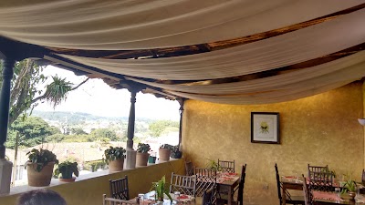 Photos of Hotel La Posada