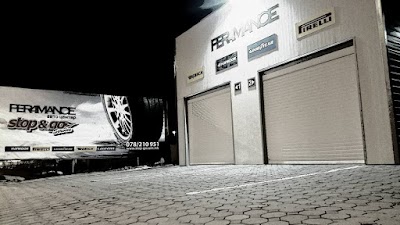 Photos of Перформанс Авто Центар