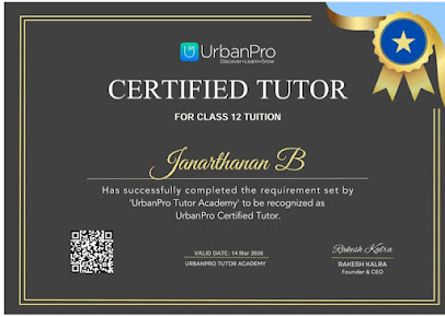 Af1qipmf Jackjrk5alzuchwmegqj Srkgfsuenlr69s=s406 K No