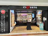 Cigusto Fleury les Aubrais à Fleury-les-Aubrais