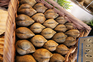 Photo n°61 de L'Huîtrier à Paris (Restaurant de fruits de mer)