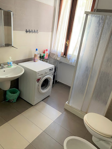 Olive Tree Hostel by null