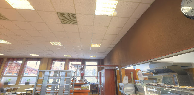 Kamenná 8898, 010 01 Žilina
