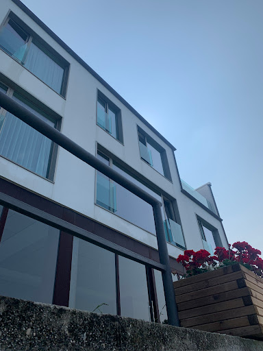 Hotel De Naturaleza Av - Thumbnail