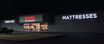 Smith Home Furnishings