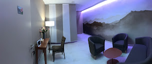 Photo n°15 de Maison DESSEIN et Fils à Albert à Albert (Entrepreneur spécialisé dans le marbre)