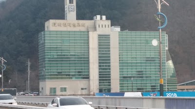 Photos of 화천제일교회