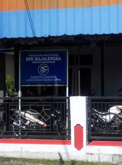 bank