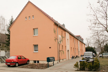 Vom Inhaber