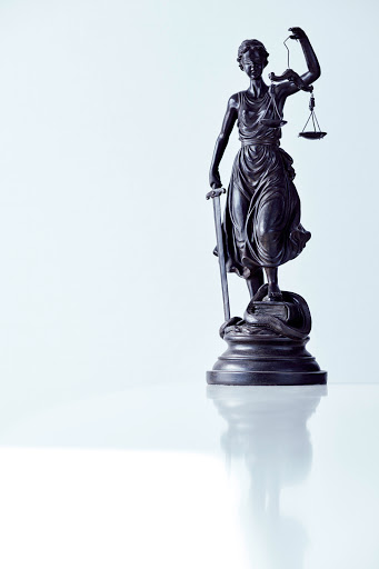 Rechtsanwalt Karsten Gulden, LL.M. Fachanwalt für Urheber- und Medienrecht - Thumbnail