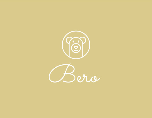 Bero collection - Thumbnail