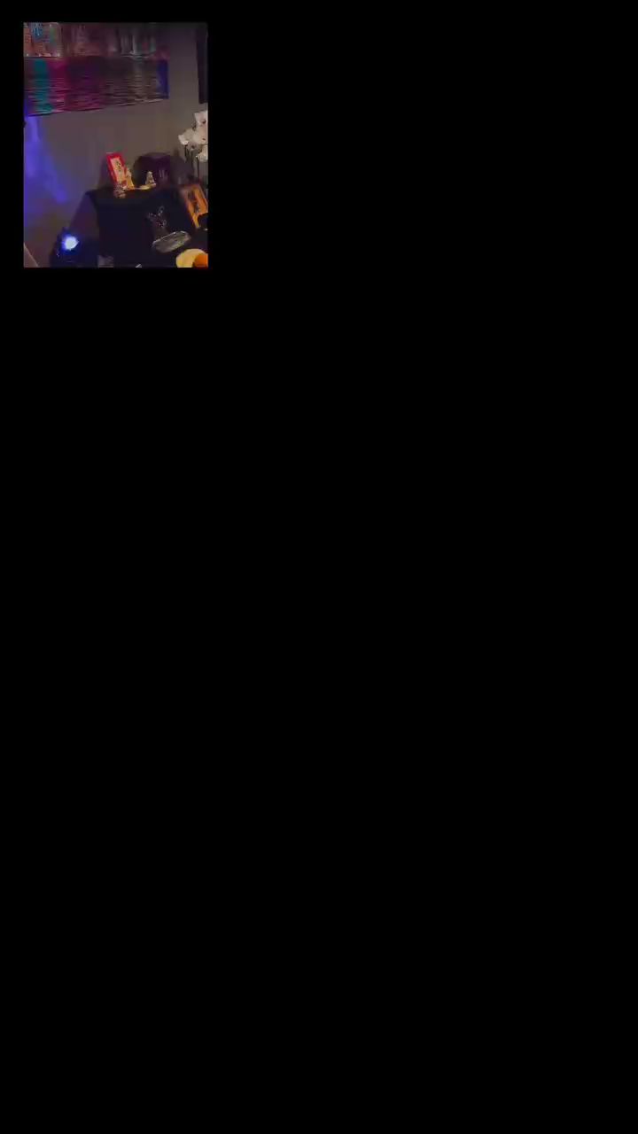 九龍吟 ダイニング＆ウイスキーバー