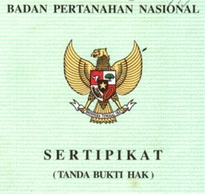 Photos of BPN RI Rokan Hulu