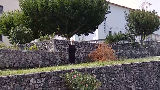 ΙΕΡΑ ΜΟΝΗ ΥΠΕΡΑΓΙΑΣ ΘΕΟΤΟΚΟΥ ΘΕΜΑΤΩΝ ΠΥΛΑΡΟΥ - Κέρκυρα