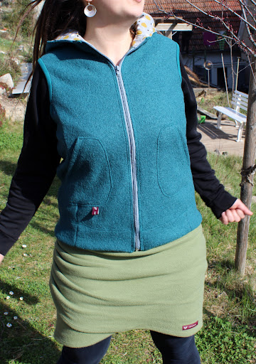 HerznahtAntje - Thumbnail