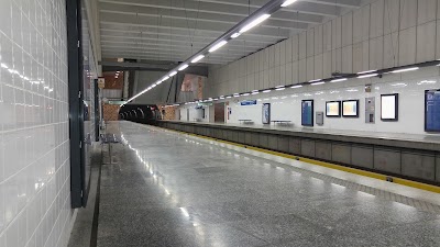 Photos of محطة باش جراح