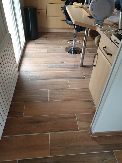 RM carrelage platrerie