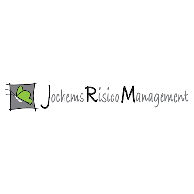 Jochems Risico Management