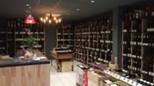 Photo n°2 de Bulles et Flacons à Reignier-Ésery (Caviste)