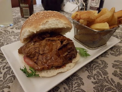 Photos of Oscar's Country Cafe