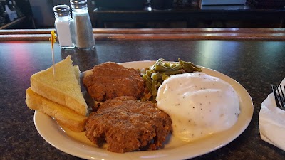 Photos of That Place Bar & Grill