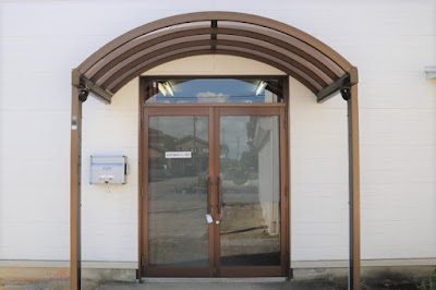 なんでも査定のトータル 石川営業所