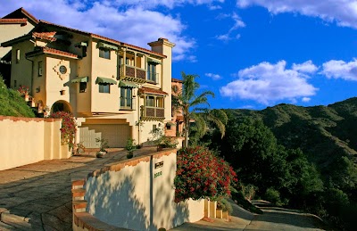 Photos of Topanga Canyon Inn Bed and Breakfast